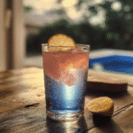 Salt Water Electrolyte Trick for Natural Hydration