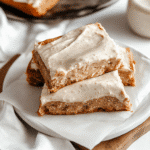 Cottage Cheese Pancake Bars 5 Cottage Cheese Pancake Bars