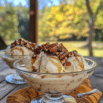 Pumpkin Cottage Cheese Ice Cream – A Creamy, Protein-Packed Fall Treat 7 Pumpkin Cottage Cheese Ice Cream