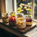 overnight oats guide featured 150x150 1