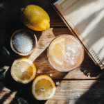 salt hacks for fat loss featured image 150x150 1