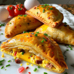 u4514374933 httpss.mj .runIk pFZbGIMM imagine prompt hyper rea 6000fc30 dbca 4633 89d3 31b1c1482a4b 2