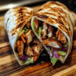 u4514374933 httpss.mj .runK9fpE55eHg4 Hyper realistic amateur f15d44c5 f226 4645 a9cc ede641bfa623 3