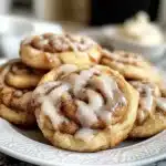 cinnamon roll cookies 2026 01 17 162936 1