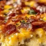 Crack Breakfast Casserole That's Perfect for Weekend Mornings 7 crack breakfast casserole thats perfect for weeke 2026 01 17 164222 1