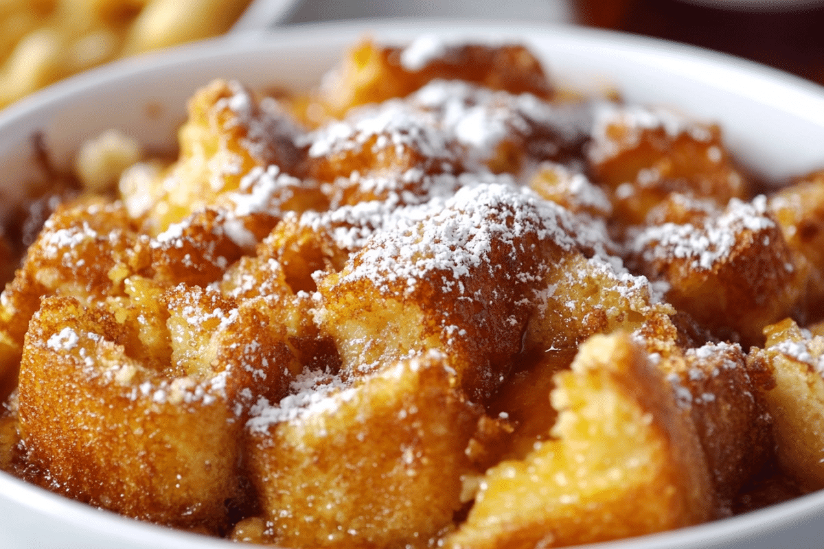 u4514374933 French Toast Casserole ar 32 raw sref https a3d08fee 3475 49f2 af2a 49c07125cc87 0 scaled