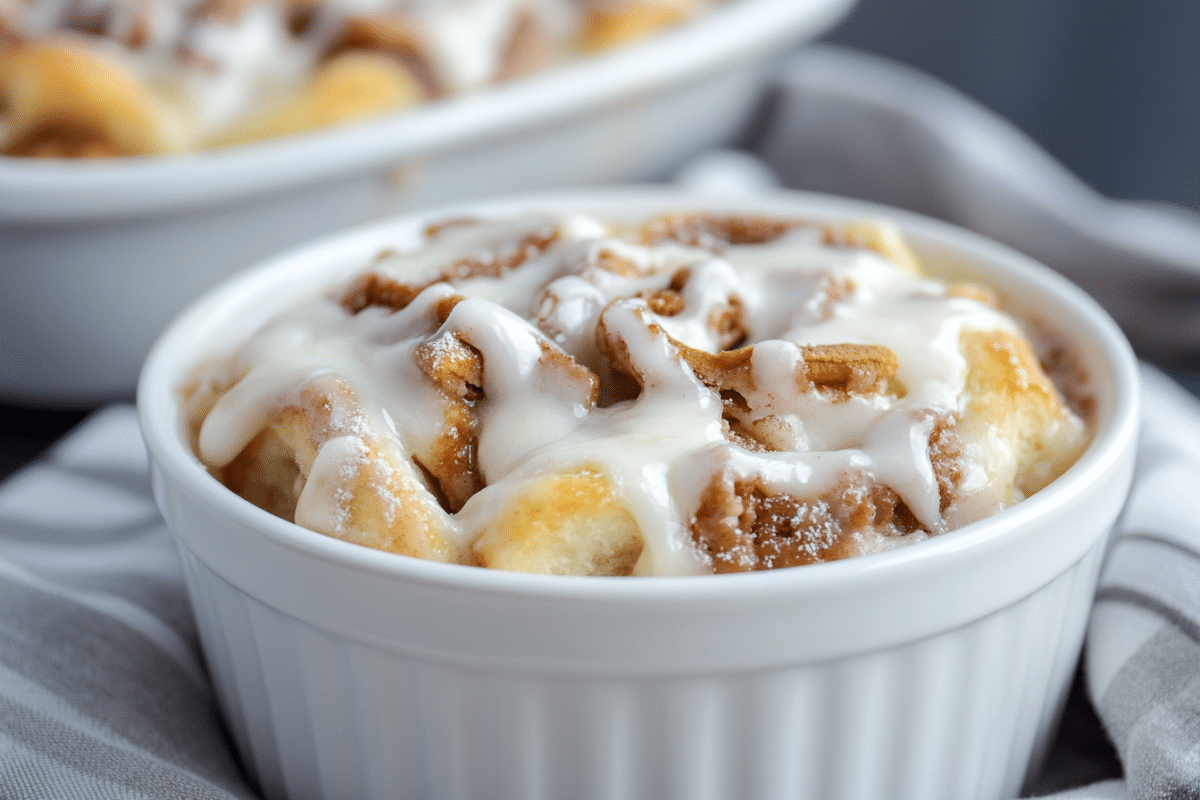 u4514374933 Quick Overnight Cinnamon Roll Casserole ar 32 710cbf46 f9d6 4e75 9b39 c74e0e8d7825 1 scaled