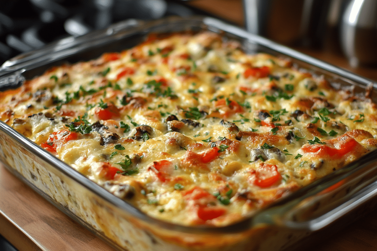 u4514374933 Savory Breakfast Casserole ar 32 raw v 6.1 8f93fd6f 79ea 4681 b379 fd42151b97df 1 scaled