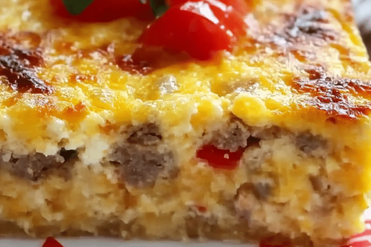 Amazing Easy Breakfast Casserole 4 u4514374933 httpss.mj .run4sulFye1Kw4 Amazing Easy Breakfast C a04f8d91 f62f 4a22 aa96 219e1c71618a 1 scaled