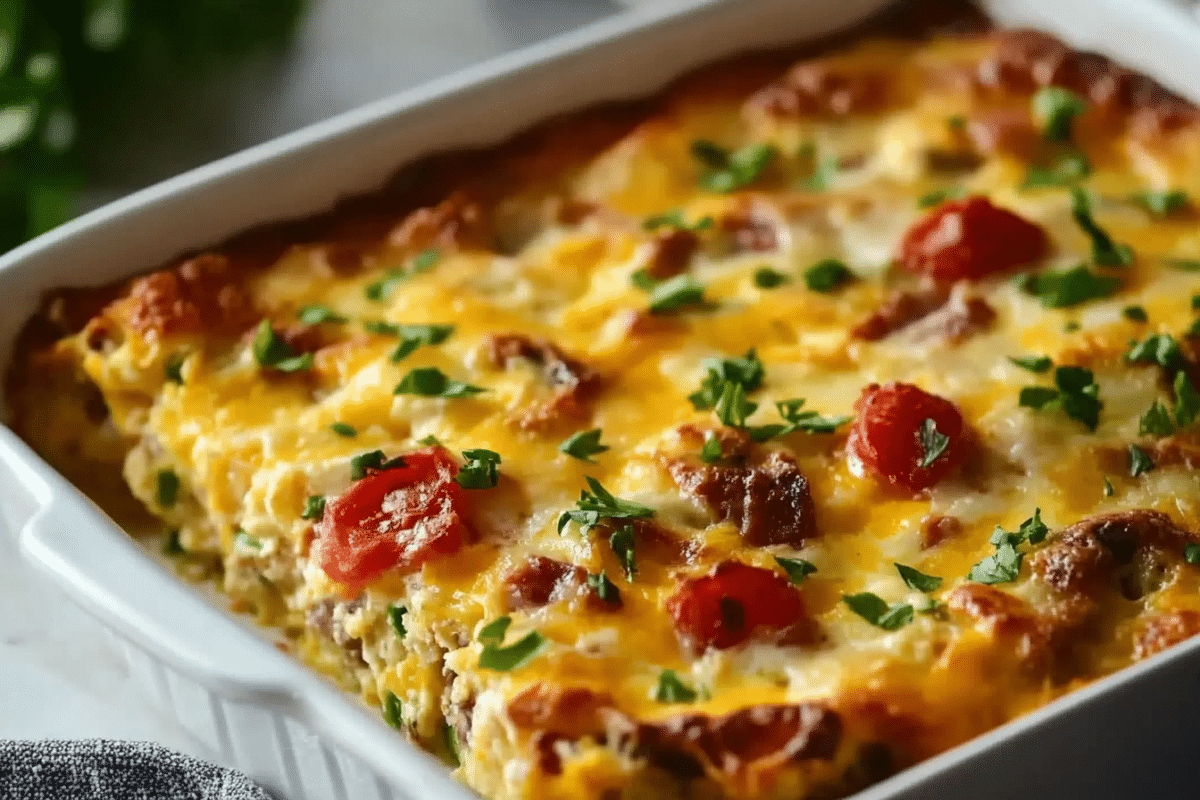 Easy Make-Ahead Breakfast Casserole 4 u4514374933 httpss.mj .run5 zuABwaj4o Easy Make Ahead Breakfas 3db53749 febe 425e a2fa 8251e4b2254c 1 scaled