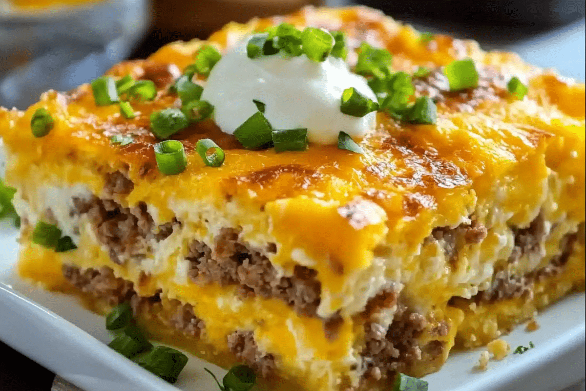 Ultimate Overnight Breakfast Casserole 4 u4514374933 httpss.mj .runG 09k4LES0M Ultimate Overnight Break 082f77e5 da5d 4341 8ee9 77fc6cad59d4 2 scaled