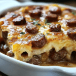 u4514374933 httpss.mj .runcxoO39Taq0Q Irresistibly Fluffy Panc 0c786663 b4f9 4537 b86d a317171d6a51 2 1