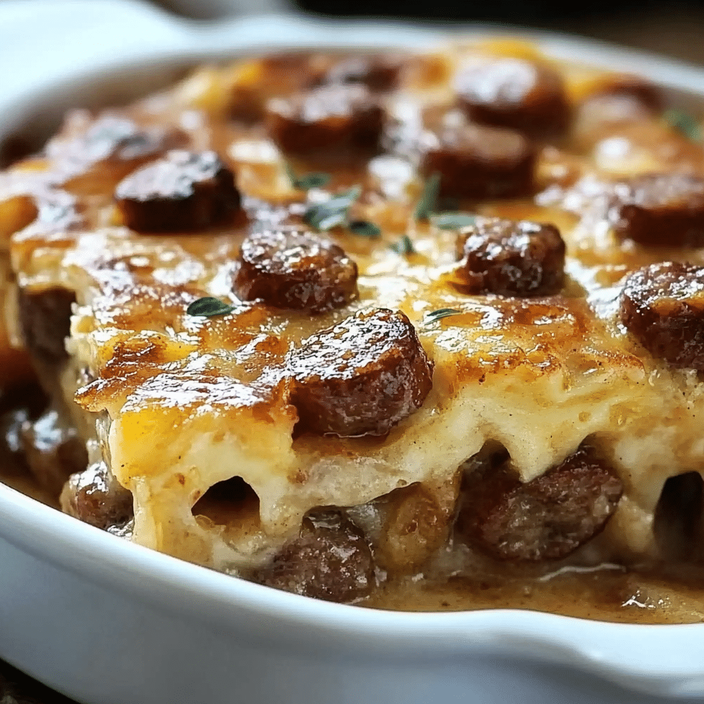 u4514374933 httpss.mj .runcxoO39Taq0Q Irresistibly Fluffy Panc 0c786663 b4f9 4537 b86d a317171d6a51 2 1