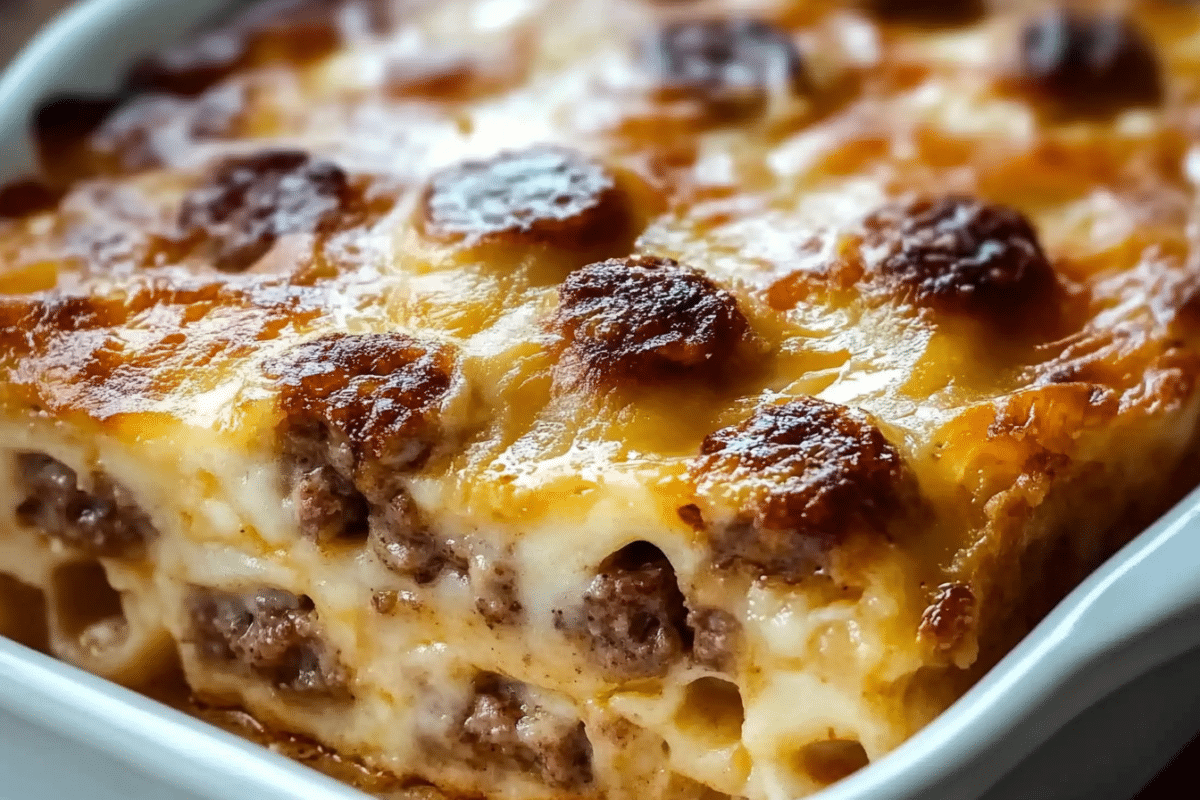 u4514374933 httpss.mj .runcxoO39Taq0Q Irresistibly Fluffy Panc 778fe7e9 79cc 4836 af51 f284c8b8c370 2 scaled