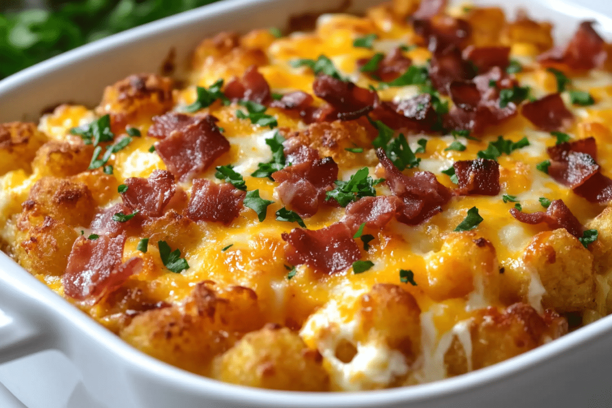 u4514374933 Loaded Tater Tot Breakfast Casserole ar 32 ra 64ffa603 fcd2 454d b787 f3a87ffbb4c3 3 scaled