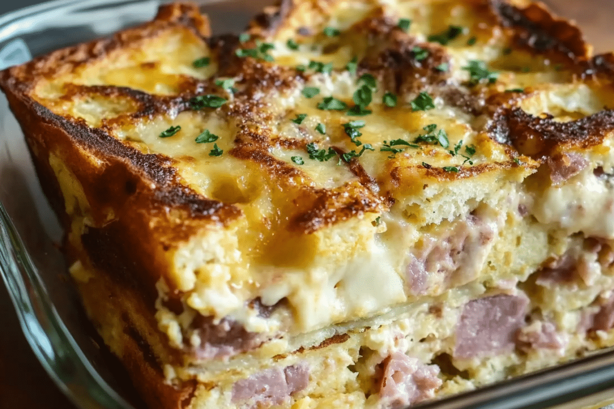 u4514374933 httpss.mj .run7uADXbjKSqE Monte Cristo Breakfast C 95069316 8322 4e6d 97f7 88519ed4705f 2 scaled