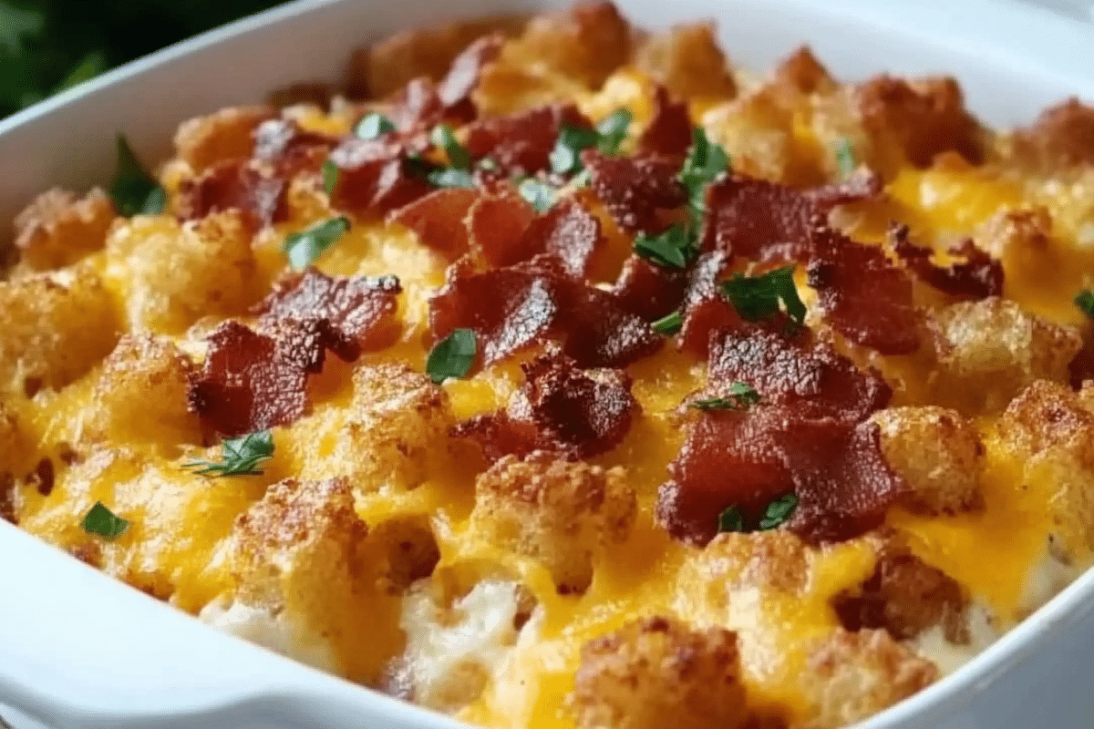 Loaded Tater Tot Breakfast Casserole for a Hearty Family Feast 4 u4514374933 httpss.mj .runBBsL4ALExro Loaded Tater Tot Breakfa 4379cc1a a217 4d40 955c bddd220807ea 3 scaled