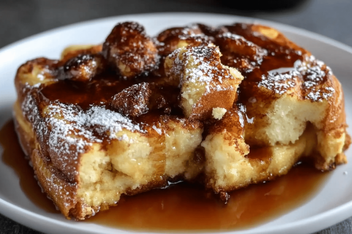 u4514374933 httpss.mj .runCfBa7NMAV3k Pioneer Woman French Toa 9cfdc009 bdb9 466f 89d1 e5330fff03fc 1 1 scaled