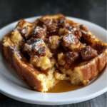 For more healthy recipes and drinks follow Eatoky Recipes on Facebook and Eatoky Recipes on Medium and Eatoky Recipes on Pinterest