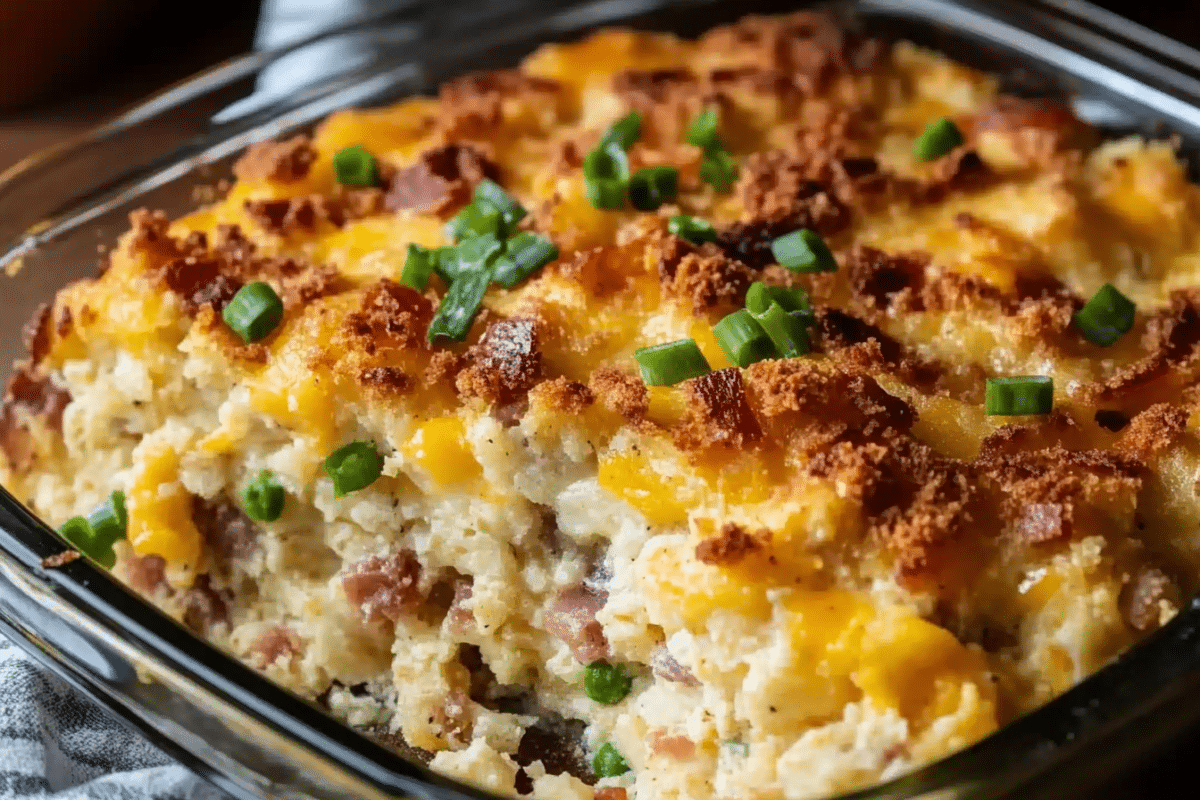 u4514374933 httpss.mj .runEV2t3n q448 Crack Breakfast Casserol 084d54d5 bc2f 4af5 8ff2 ed901a29f2be 2 scaled