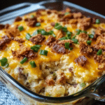 u4514374933 httpss.mj .runEV2t3n q448 Crack Breakfast Casserol 80309695 602d 4021 aae8 f18855c818ca 2