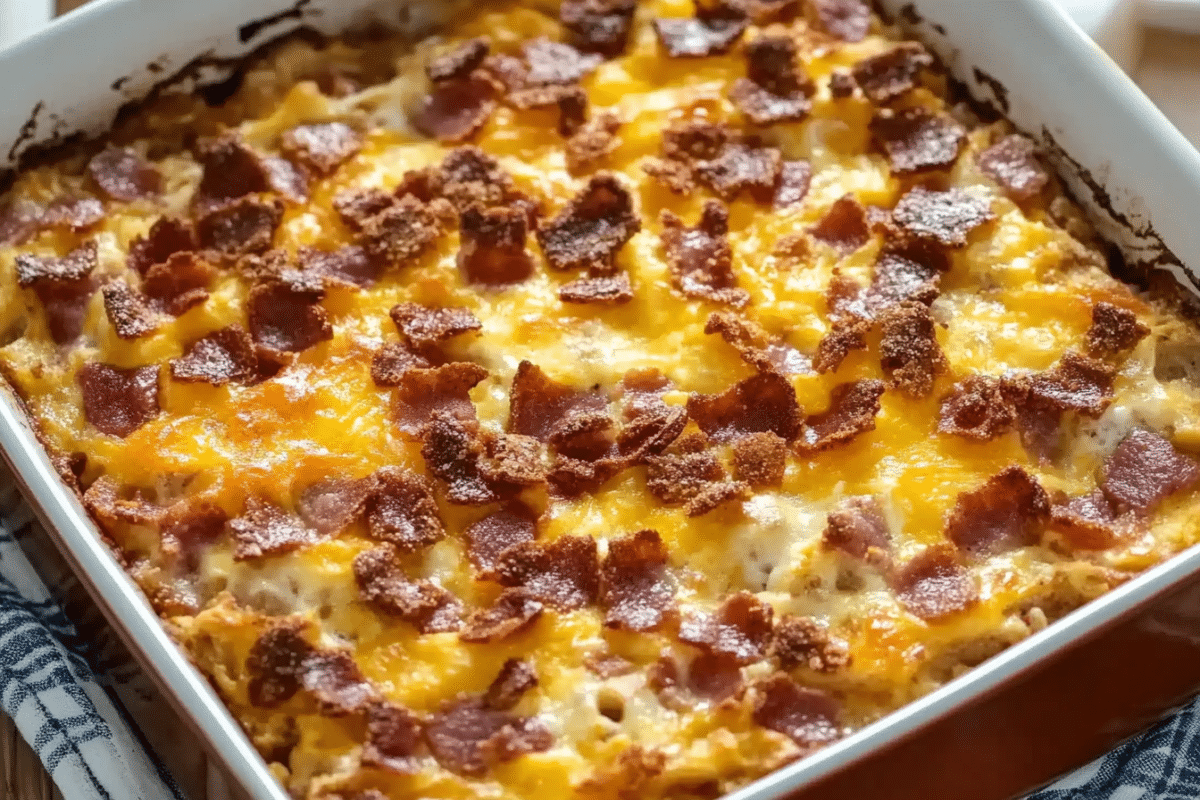 Irresistible Crack Breakfast Casserole for Easy Mornings 5 u4514374933 httpss.mj .runZkZXTeK8Q6E Irresistible Crack Break 746690ed 708d 4f32 866c 7bf0050d6aa1 1 scaled