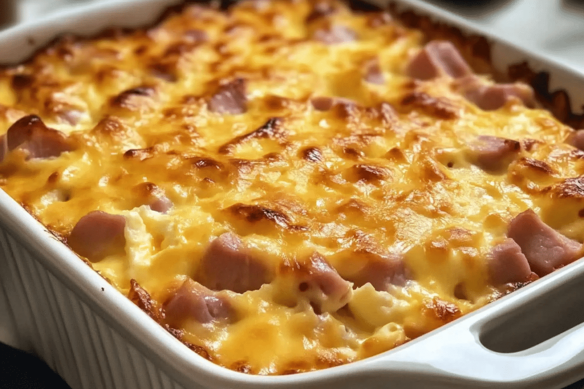 6-Ingredient Ham and Egg Breakfast Casserole Perfection 6 u4514374933 httpss.mj .run pwgVGAaMUs 6 Ingredient Ham and Egg 84051aa4 30a3 4256 b86a 526162cd361c 2 scaled