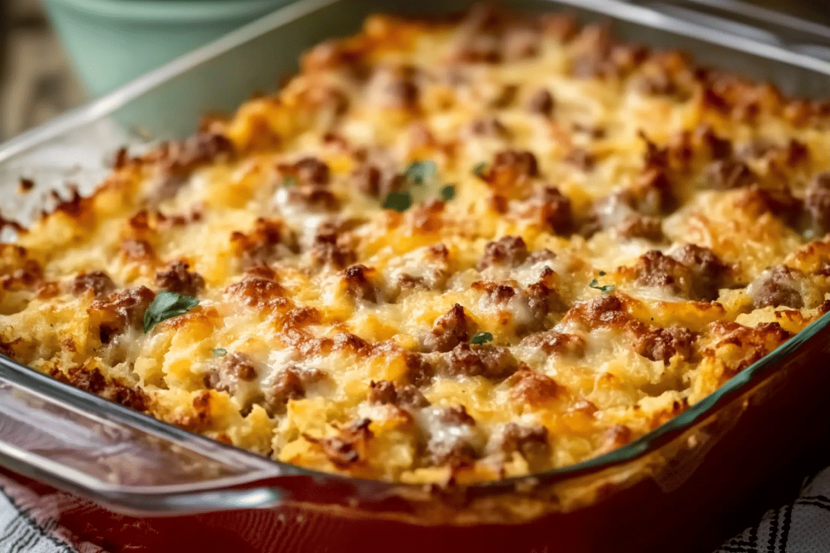 u4514374933 httpss.mj .runnDuUFLkWtzU Sausage Hash Brown Break f6e5a7b8 9dc1 4180 892a 49eb65db918d 0 scaled