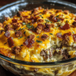 Crack Breakfast Casserole 7 u4514374933 httpss.mj .runAfFnZeq3vvg Crack Breakfast Casserol 3c6eb95a 2891 44e4 9503 a54e10b17524 2