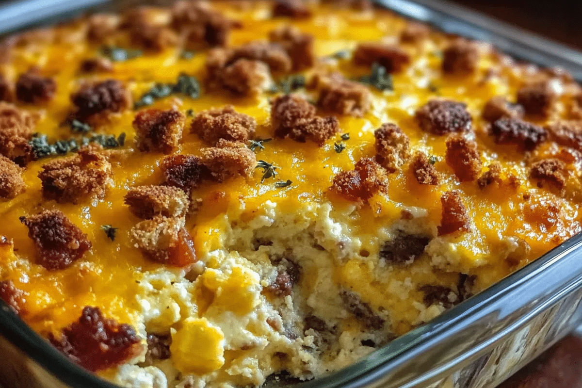 u4514374933 httpss.mj .runAfFnZeq3vvg Crack Breakfast Casserol e0a8cc09 fc24 4e1d 955d dfb08b165cd6 1 scaled
