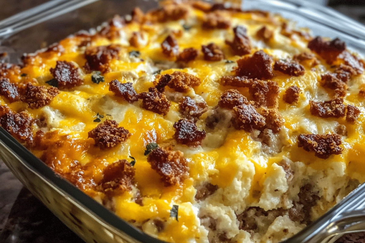 Crack Breakfast Casserole 6 u4514374933 httpss.mj .runAfFnZeq3vvg Crack Breakfast Casserol e0a8cc09 fc24 4e1d 955d dfb08b165cd6 2 scaled