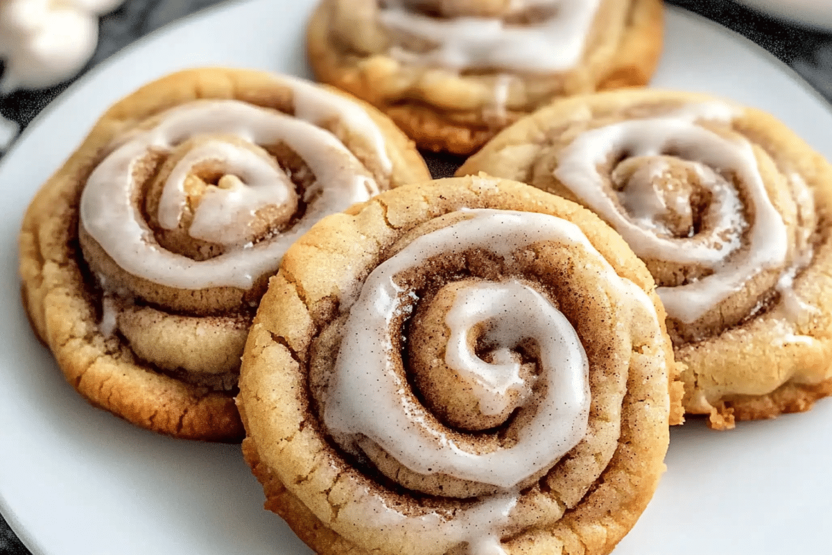 u4514374933 httpss.mj .runDMl5VJX54GI Cinnamon Roll Cookies 4e069874 4e21 47f1 9808 15879bbbb3ee 3 scaled