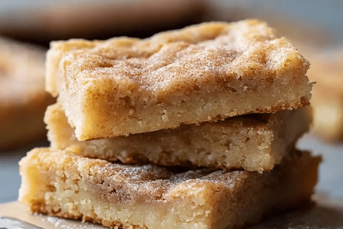 u4514374933 httpss.mj .runEqUvh4R5hNc Cinnamon Sugar Blondies acdee20f 41c8 41e4 85cb f55d64e12885 0 scaled