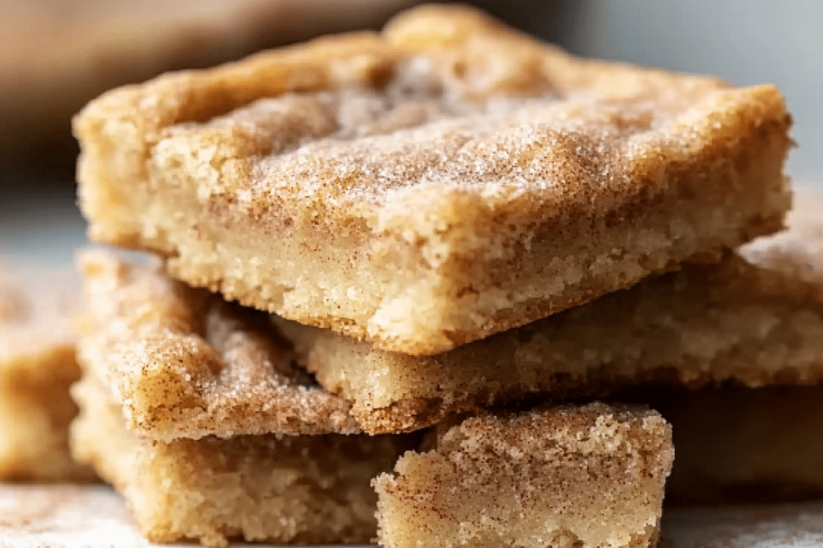 u4514374933 httpss.mj .runEqUvh4R5hNc Cinnamon Sugar Blondies acdee20f 41c8 41e4 85cb f55d64e12885 3 scaled