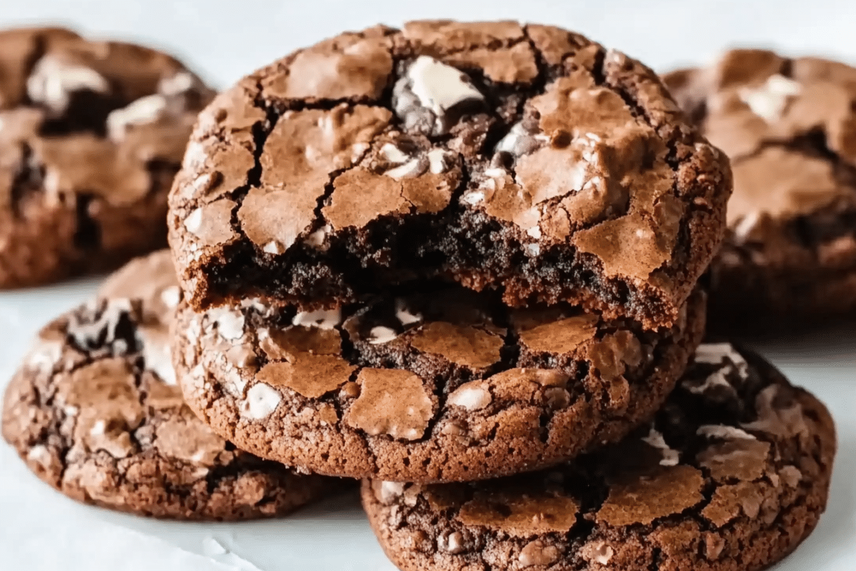 Gourmet Brownie Cookies 6 u4514374933 httpss.mj .runI h5Y Yh1jQ Gourmet Brownie Cookies 0d91aa4e 1c17 4656 9f83 a7312833d369 2 scaled