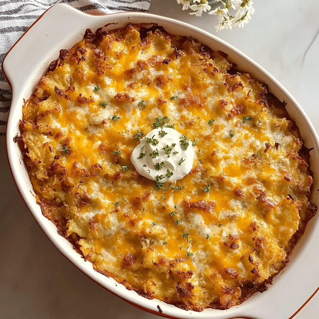 u4514374933 httpss.mj .runKNF5Twn6DQ0 Best Breakfast Hashbrown 17a227b6 90c5 4515 b66c 273ec63e2e49 0