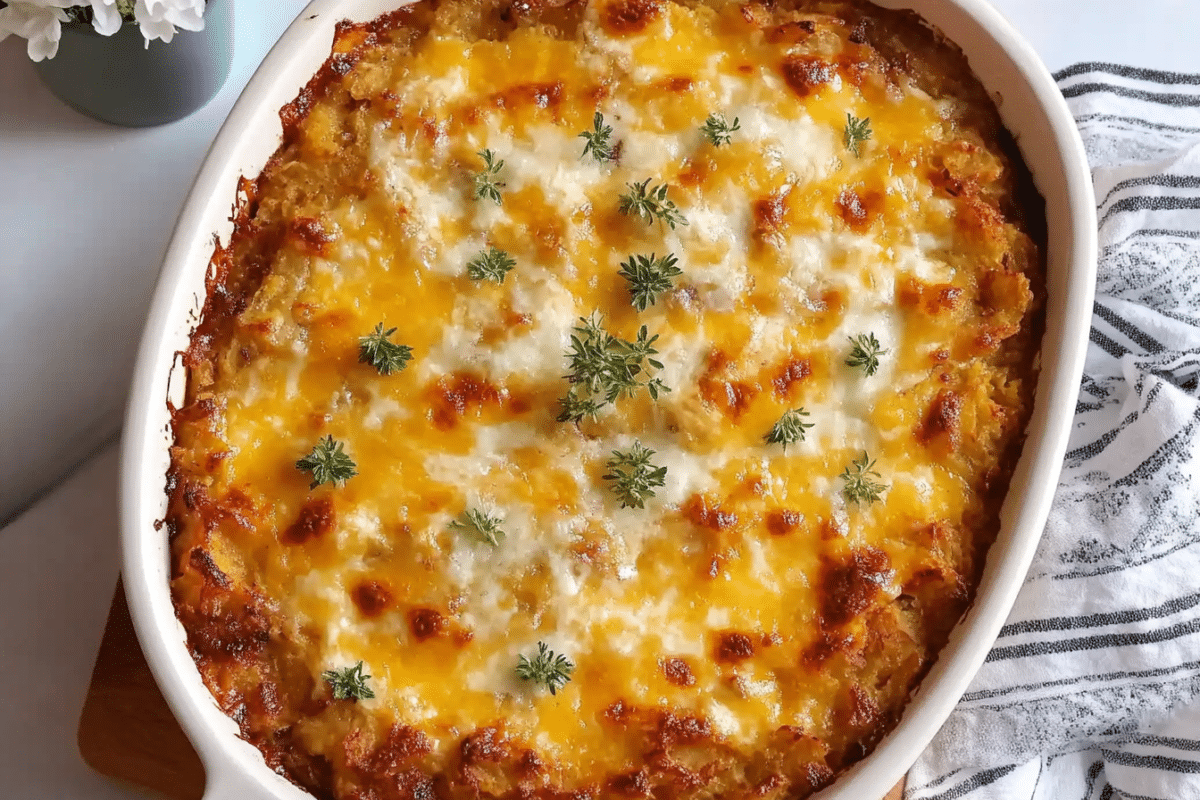 u4514374933 httpss.mj .runKNF5Twn6DQ0 Best Breakfast Hashbrown da5a4a70 1180 467b ac06 d4ce350f354b 0 scaled