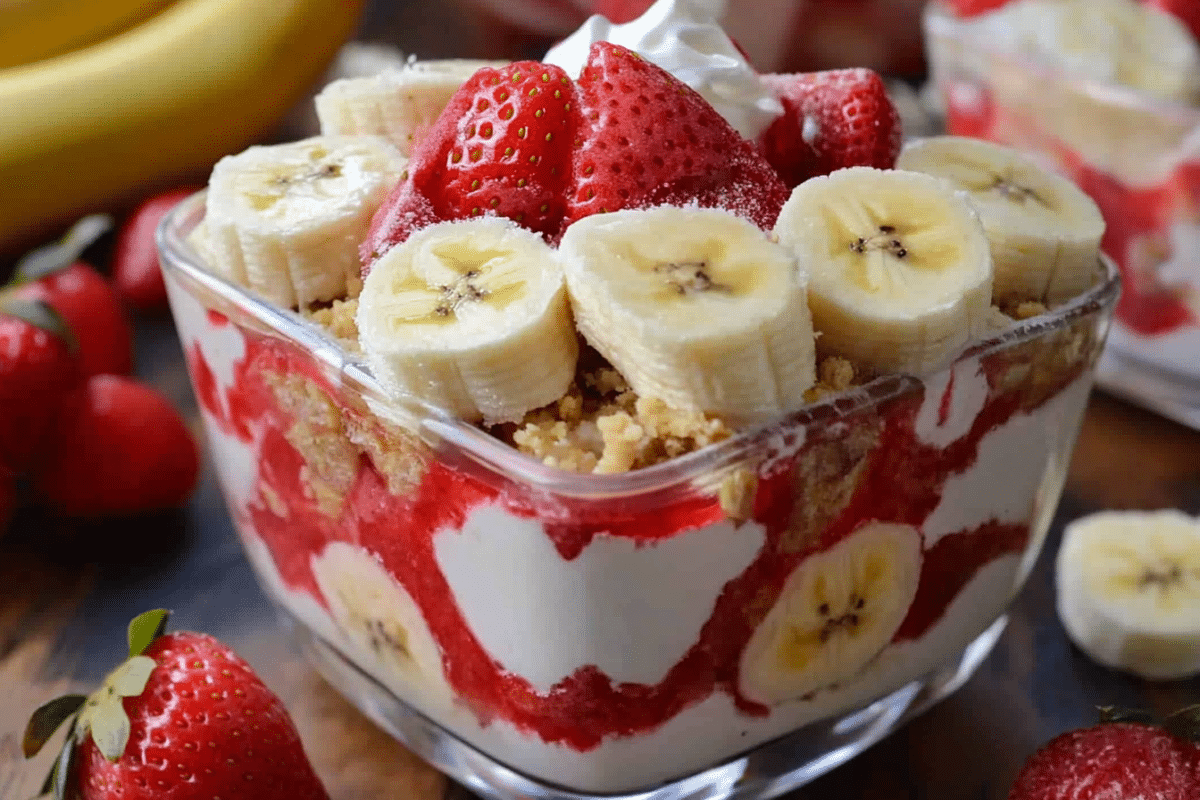 u4514374933 httpss.mj .runPLwDuXAE1t8 Strawberry Banana Puddin 8147c0a2 1823 4bdd 9757 3919530c017e 1 scaled