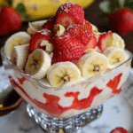 u4514374933 httpss.mj .runPLwDuXAE1t8 Strawberry Banana Puddin f3abe649 46e4 4608 aa1f 43af6361c381 2