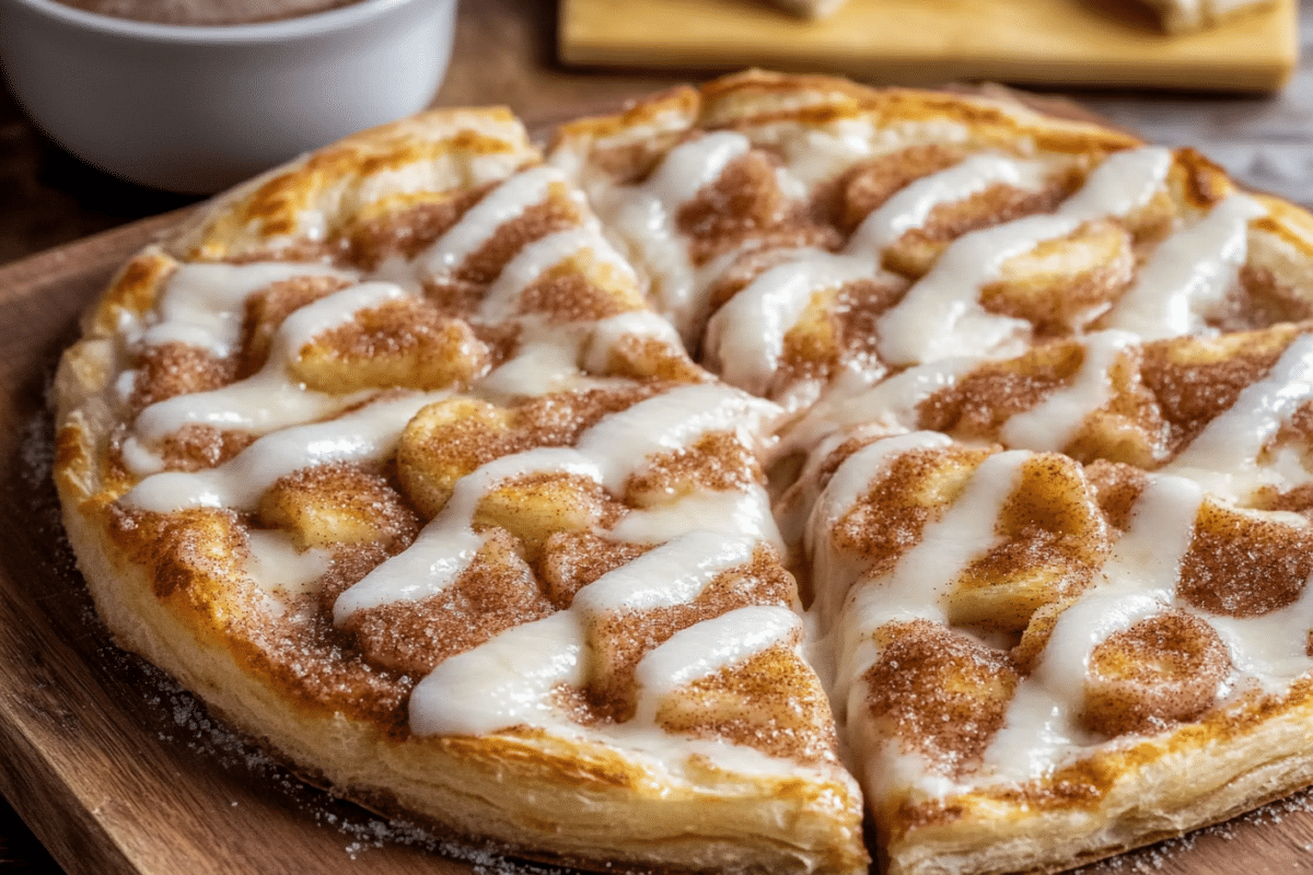 Cinnamon-Sugar Pizza made with Crescent Rolls 6 u4514374933 httpss.mj .runU1dpDuJe6XU Cinnamon Sugar Pizza mad 5836f946 73aa 4a82 84c0 1683a328691c 1 scaled