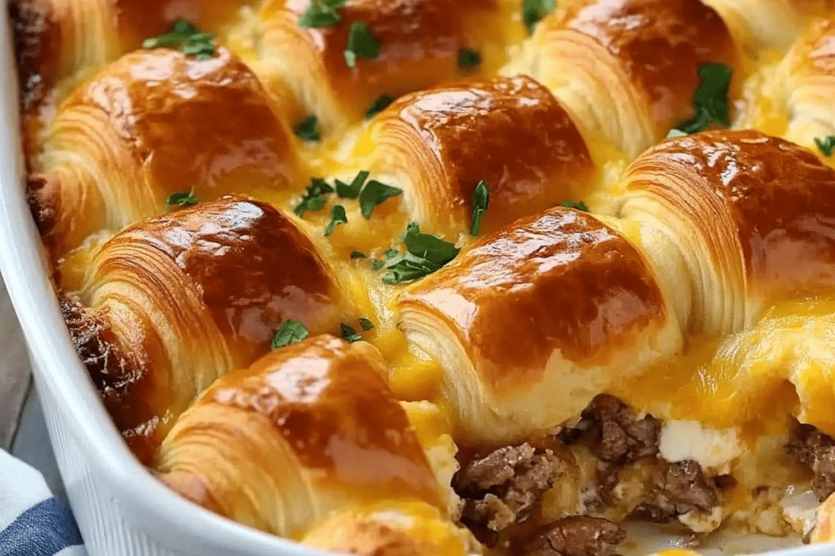 Overnight Croissant Breakfast Casserole 6 u4514374933 httpss.mj .runXoO39etbcTk Overnight Croissant Brea 1113eb0c f966 45ee b91a bcf905c4c77e 1 scaled
