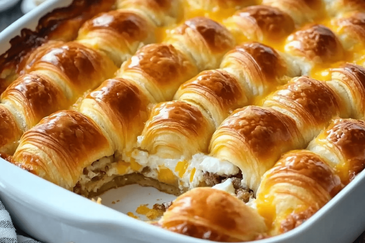 Overnight Croissant Breakfast Casserole 5 u4514374933 httpss.mj .runXoO39etbcTk Overnight Croissant Brea 1113eb0c f966 45ee b91a bcf905c4c77e 3 scaled