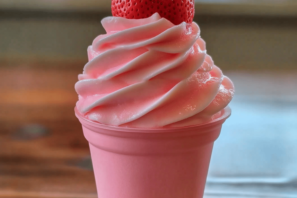 Strawberry Dole Whip 5 u4514374933 httpss.mj .runYwGr HIUogA Strawberry Dole Whip n 0782f806 245a 4d6b bed2 6f84422648d5 1 scaled