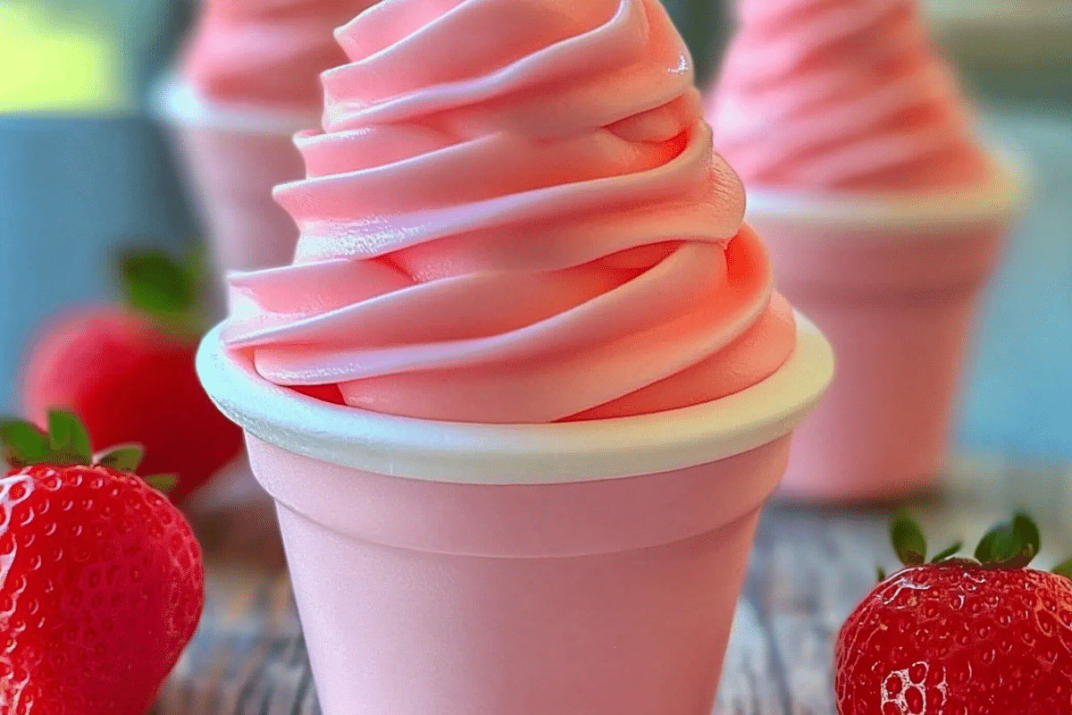 Strawberry Dole Whip 6 u4514374933 httpss.mj .runYwGr HIUogA Strawberry Dole Whip n 0782f806 245a 4d6b bed2 6f84422648d5 2 scaled