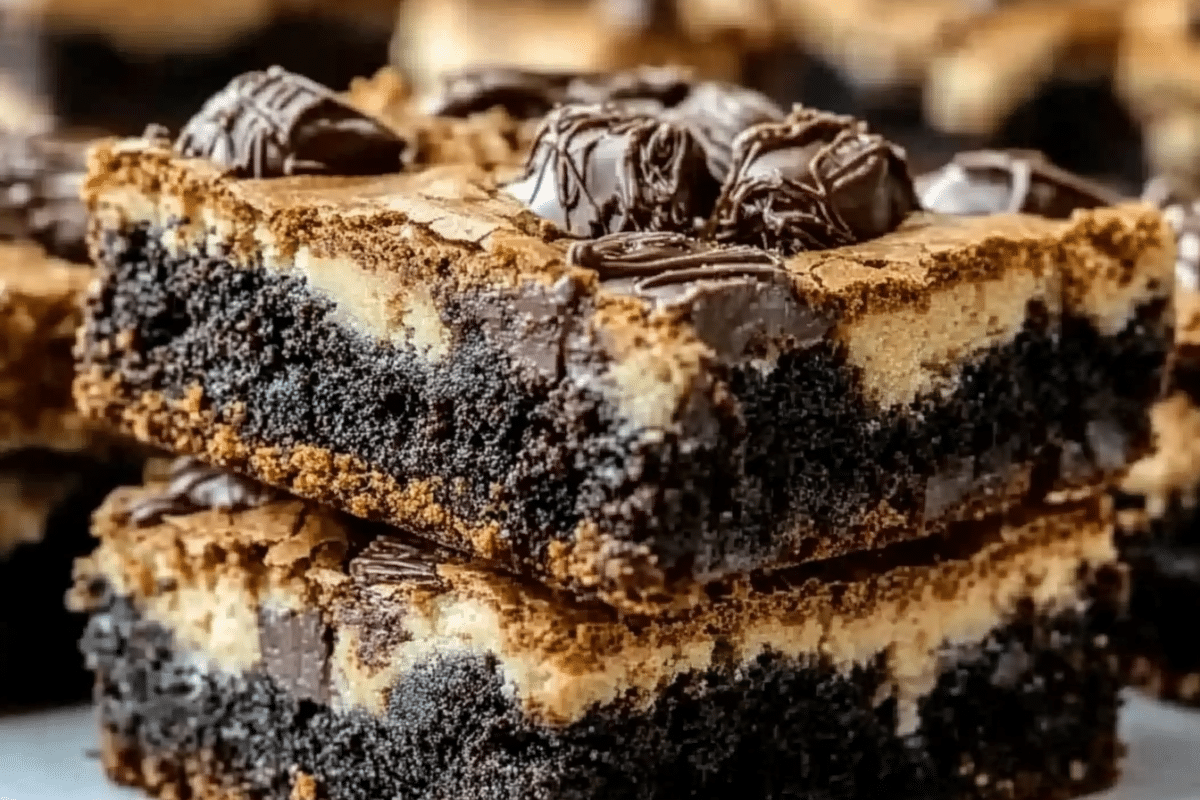 Slutty Brownies 5 u4514374933 httpss.mj .runfUxEl w1QYM Brownies no bokeh ar 5698fb0e 9be1 436e 8d4c 7fa7ad4246c7 1 scaled