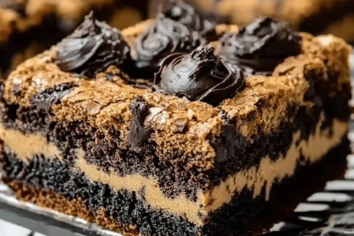 Slutty Brownies 6 u4514374933 httpss.mj .runfUxEl w1QYM Brownies no bokeh ar 5698fb0e 9be1 436e 8d4c 7fa7ad4246c7 2 scaled