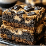 Slutty Brownies 7 u4514374933 httpss.mj .runfUxEl w1QYM Brownies no bokeh ra 1c97b92a 1a8c 4b26 91ab 8ed06500844c 3