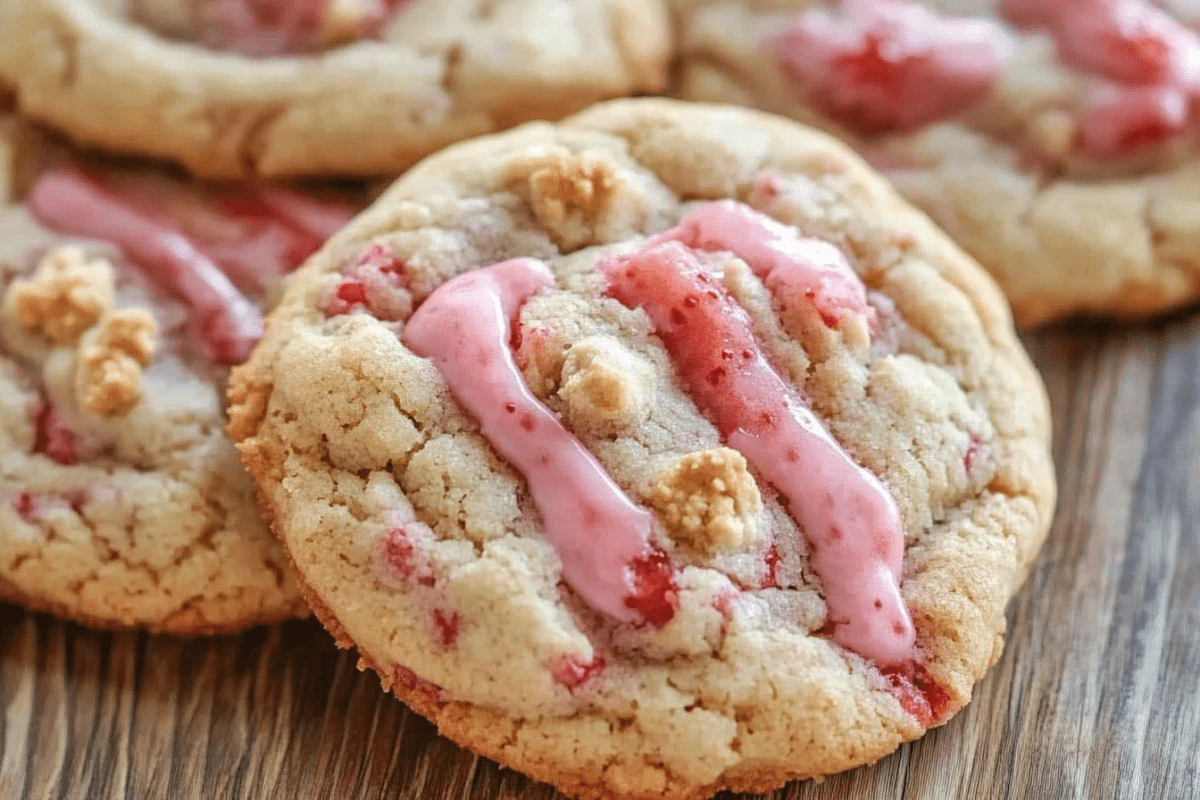 u4514374933 httpss.mj .runhlxCBJGQCac Strawberry Crunch Cookie b7e842d7 6d6d 47f4 a2b4 623012b11bd2 1 scaled