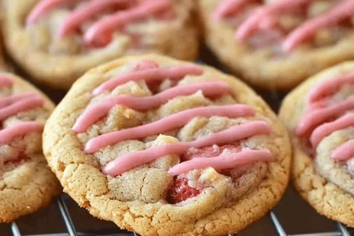 u4514374933 httpss.mj .runhlxCBJGQCac Strawberry Crunch Cookie b7e842d7 6d6d 47f4 a2b4 623012b11bd2 3 scaled