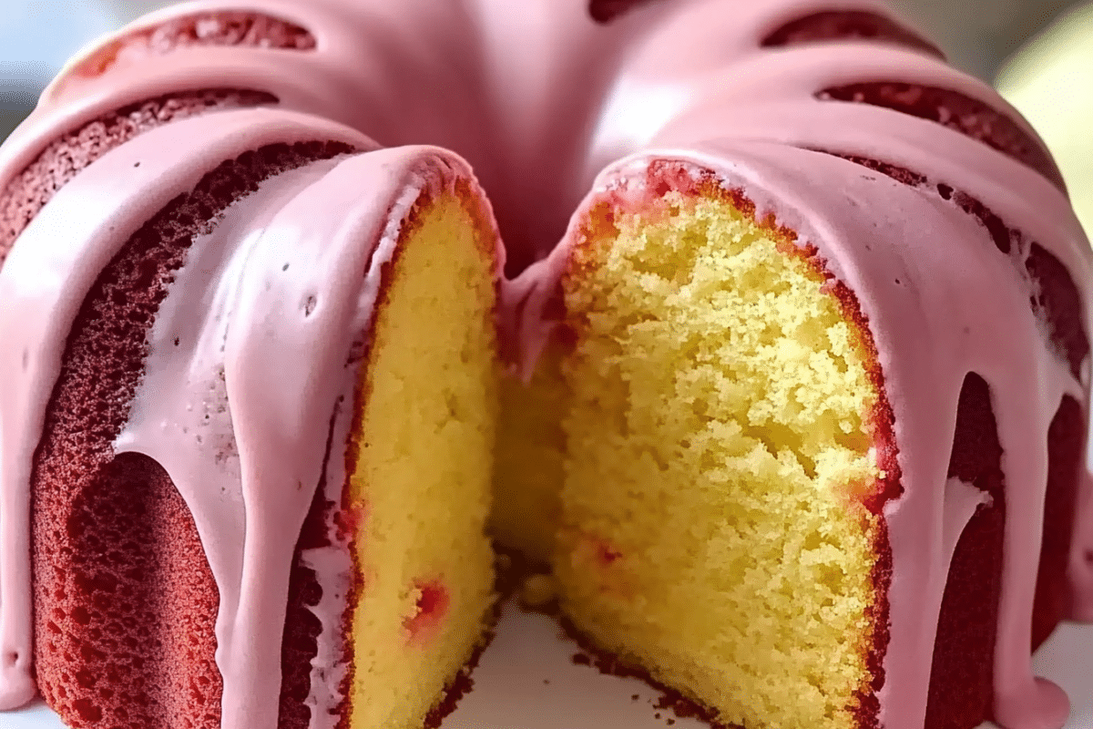 Strawberry Milkshake Pound Cake 5 u4514374933 httpss.mj .runpG7IWFSCLv8 Strawberry Milkshake Pou 9bc8d6c8 f1e2 46d7 94e8 f5d331ab0c5b 1 scaled